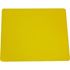 Picture of Aluminium Plate 7'' x 6'' (18cm x 15cm) (Per 10)