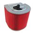 Picture of Air Filter Honda CMX250 1996-2009 Ref: HFA1212