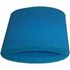 Picture of Air Filter Honda VT500 (Foam) 1983-84