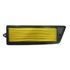 Picture of Air Filter Suzuki AN125 95-00 HFA3101