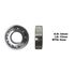 Picture of Bearing NTN Bearings C3 6002 Open ( ID 15mm x OD x 32mm x W 9mm)