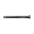 Picture of Pins Cotter 5mm x 55mm (Per 20)