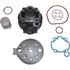 Picture of Barrel Big Bore L/C Aprilia RS50, Rieju RS1, RR50 Size 47mm