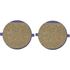 Picture of Kyoto FA198, SBS699 Disc Pads (Pair)