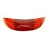 Picture of Rear Tail Stop Light Lens Malaguti F15 Firefox 97-08
