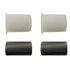 Picture of Swinging Arm Bushes & Sleeves ID 12mm, Length 34mm (pair)