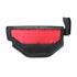 Picture of Air Filter Honda CBR900 RRY-R1 00-01 Ref: 17210-MCJ-003