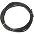 Picture of HT Lead 7mm OD & 5 Metres