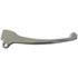 Picture of Front Brake Lever Alloy Piaggio 267949