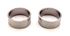 Picture of Exhaust Link Pipe Seals 55mm x 49mmm x 21mm (Pair)