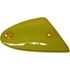 Picture of Indicator Lens Aprilia SR50 00 Left Hand (Amber)