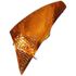 Picture of Indicator Peugeot Zenith F/R (Amber)
