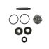 Picture of Water Pump Repair Kit Derbi Predator50 LC