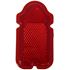 Picture of Taillight Lens Tombstone 114mmx 62mm