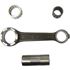 Picture of Con Rod Small & Big End Kit Kawasaki KMX125, KMX200 86-02, KX125 80-87