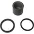 Picture of Brake Caliper Piston & Caliper Seal Kit 24mm x 22.5mm