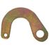 Picture of Stand Centre Hooks Suzuki FR50, FR70, FR80 All Models (Per 5)
