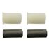 Picture of Swinging Arm Bushes & Sleeves ID 14mm, Length 42mm (pair)