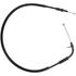 Picture of Choke Cable Suzuki GSXR1000 01, GSXR750 00-01