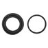 Picture of Brake Caliper Piston Seals ID 38mm Boot Large Lip Tour Max