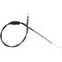 Picture of Throttle Cable Yamaha CY50 Jog-in