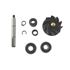 Picture of Water Pump Repair Kit Piaggio Hexagon 125-180, Italjet 125