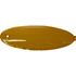 Picture of Indicator Lens Malaguti F15 Front Left (Amber)