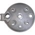 Picture of Cylinder Head L/C Aprilia RS50, Rieju RS1, RR50 S