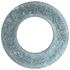 Picture of Washers Aluminium 8mm x 14mm x 1mm (Per 50)