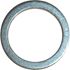 Picture of Washers Aluminium 13mm x 18mm x 1.5mm (Per 50)
