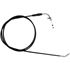 Picture of Throttle Cable Peugeot Ludix 50