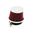 Picture of Power Pod Air Filter 39mm short
