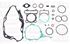 Picture of Vertex Full Gasket Set Kit Yamaha SR250 80-84 (Electric Start)