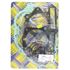 Picture of Full Gasket Set Kit Yamaha TT600 95-04 (5CH5)  (Belgarda) 04
