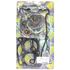 Picture of Full Gasket Set Kit Yamaha FZ1 (Naked)  (AB S) 06-12