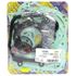Picture of Full Gasket Set Kit Aprilia Leonardo 125 96-04