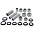 Picture of Linkage Bearing Kit Kawasaki KLR650A, E 87-18, KLR650B Tengai 90-91