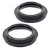 Picture of All Balls Fork Dust Seal Kit Hon CR125 94-96, 250, 500 95, VFR1200 10-14