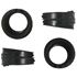 Picture of Carburettor to Head Rubbers Honda CBR900RRY, RR1, RR2, RR3 2000-2003 (Per 4)