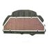 Picture of Air Filter Honda CBR900 RR2-RR3 02-03 Ref: HFA1918 17210-MCJ-750