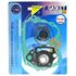 Picture of Full Gasket Set Kit Honda C50C Cub 82-84, C50E Super Cub, 84-85, C50L
