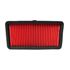 Picture of Air Filter Yamaha TRX850 96-98 Ref. HFA4801 4NX-14451-00
