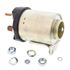 Picture of Starter Solenoid Harley FLH Electra Glide 66-79, FX Super Glide 71-78