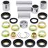 Picture of Linkage Bearing Kit Honda CR125R 85-88, CR250R 85-87, CR500R 85-88