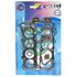 Picture of Full Gasket Set Kit Suzuki GSXR750T, V, W, X 96-99