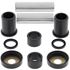 Picture of Swing Arm Bearing Kit Yamaha XT225 92-07, TT225 86-87, TTR225 99-04, TTR