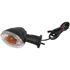 Picture of Indicator Suzuki GSF650 09, SFV650 09-10, GSF1250 10 Front Right