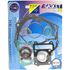 Picture of Full Gasket Set Kit Yamaha TTR125 00-04