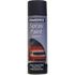 Picture of Simoniz Black Satin Acrylic Paint SIMP16D