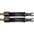Picture of Shocks 320mm Pin+Fork up to 175cc (Type 9) (Pair)